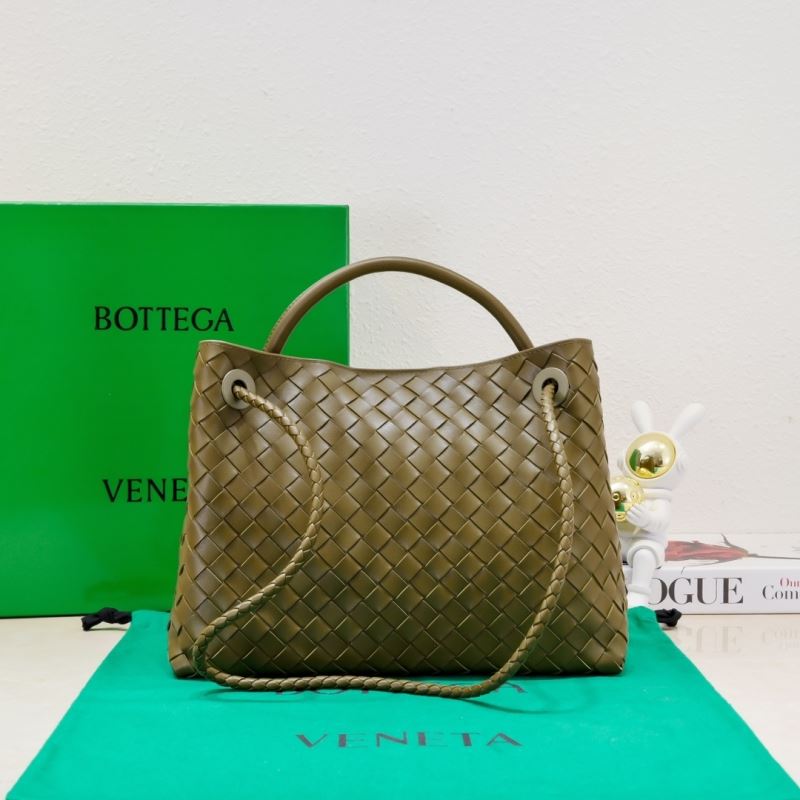 Bottega Veneta Top Handle Bags